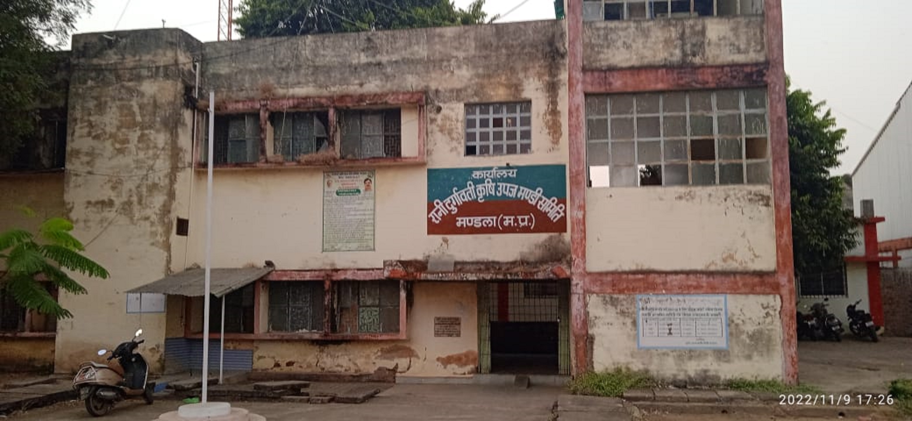 पुलिस सहायता केन्द्रों को मदद की दरकार