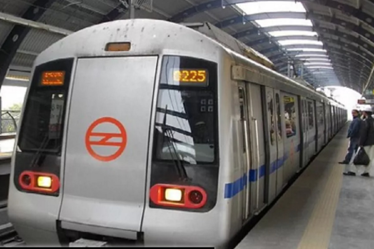 delhi_metro.jpg