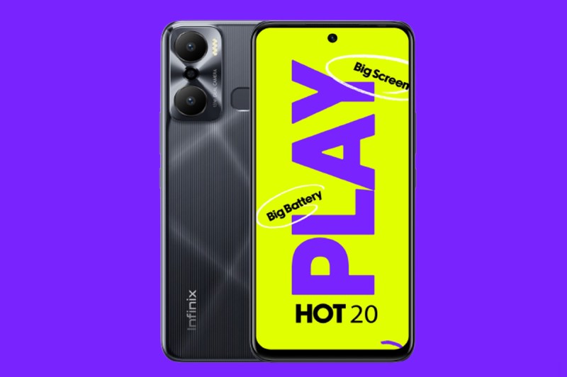 infinix_hot_play.jpg