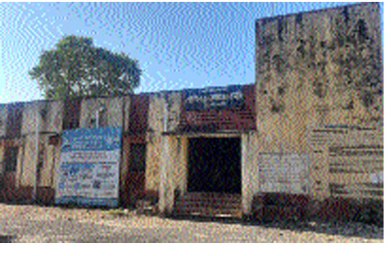 प्रधानमंत्री सम्मान निधि योजना में एक तिहाई लाभार्थी अपात्र