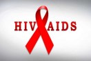 AIDS patients increased in MP Singrauli