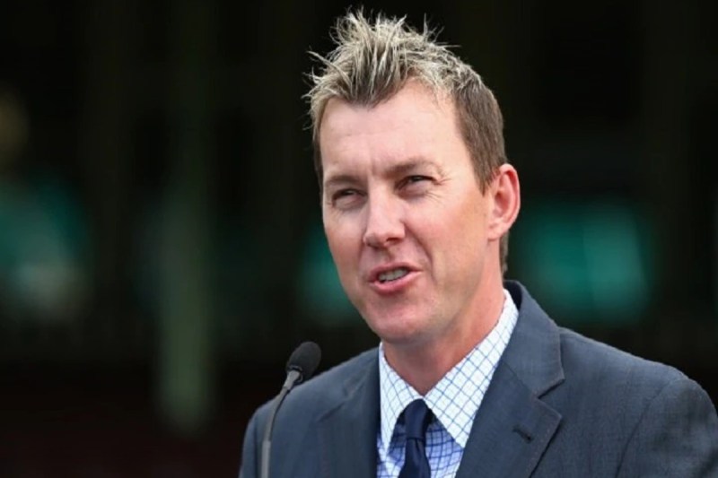 brett-lee-on-suryakumar-yadav-says-he-will-someday-win-world-cup-for-team-india.jpg