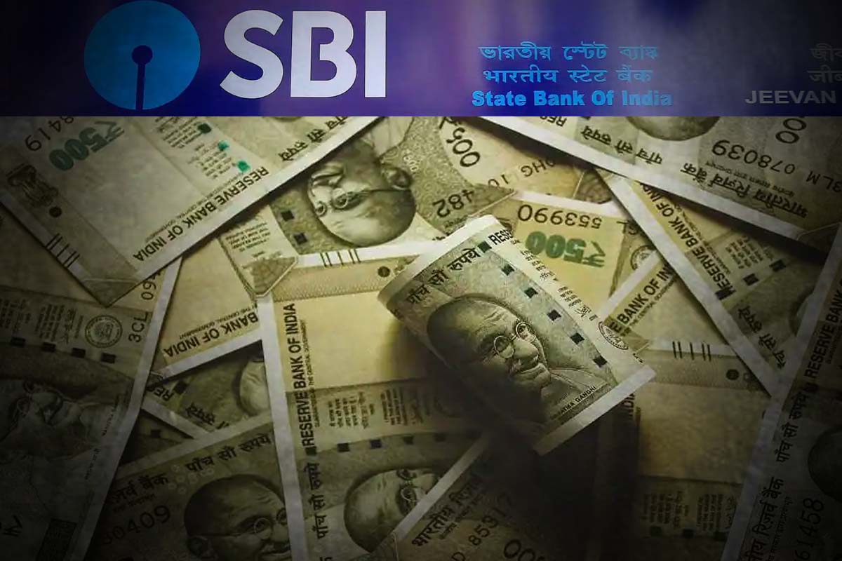 govt-allows-sale-of-electoral-bonds-through-29-sbi-branches-from-dec-5-12.jpg