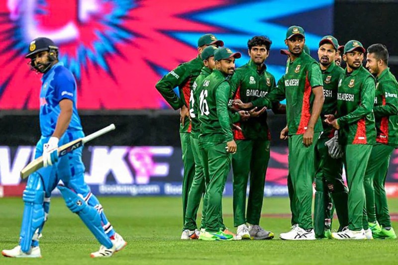 ind-vs-ban-litton-das-named-bangladesh-captain-for-india-odi-series.jpg