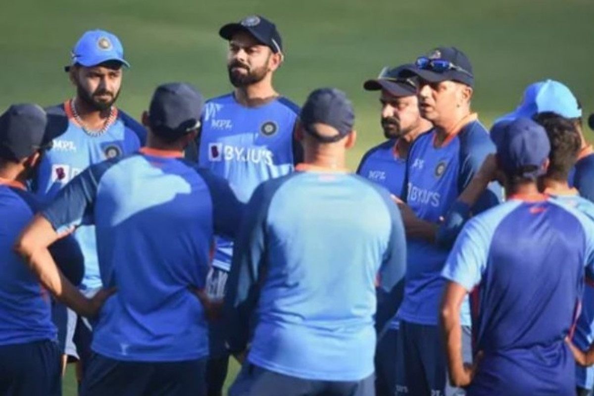 india-cricket-team-schedule-see-full-schedule-of-team-india-from-now-till-the-world-cup-2023.jpg