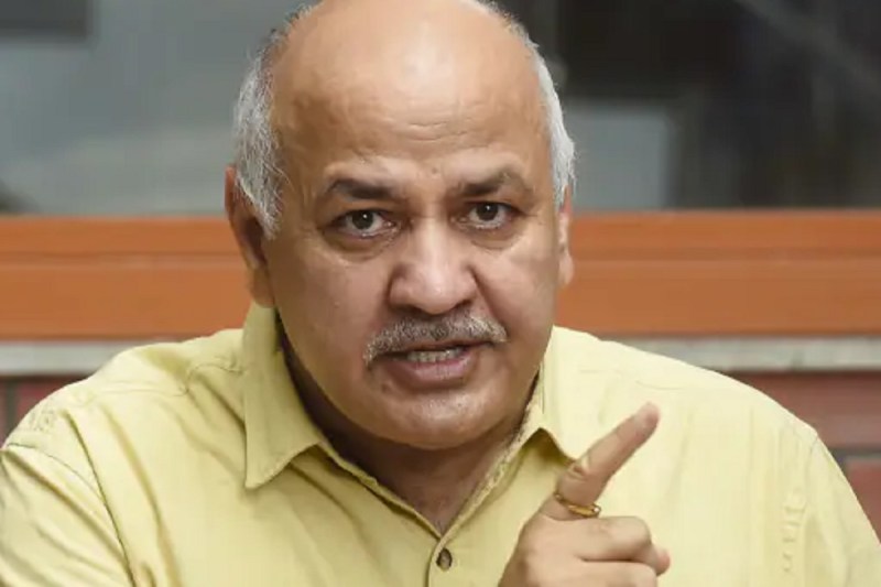 manish_sisodia.jpg