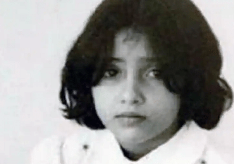 manisha_koirala_childhood_photos_viral.png