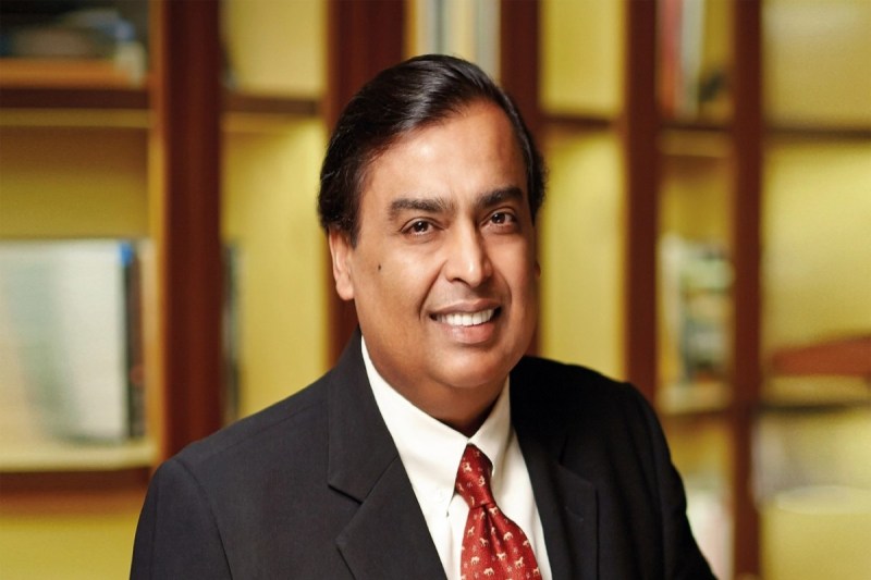 no-greater-g-than-mata-ji-pita-ji-mukesh-ambani-s-wise-words-for-students.jpg