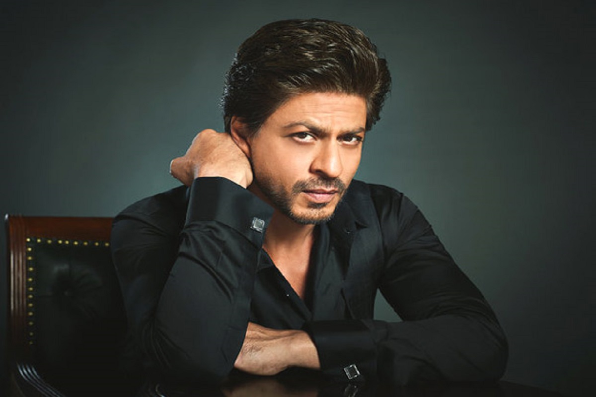pathan_actor_shah_rukh_khan_wants_to_do_films_like_mission_impossible.jpg