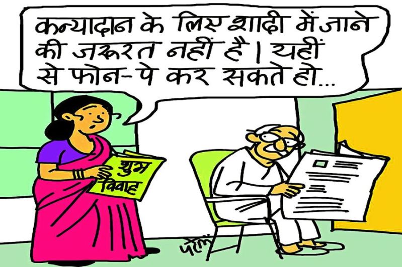 भिवाड़ी में रोड लाइट चोरों के निशाने पर, शहर डूबा अंधेरे मेंकंपनी ने दोबारा