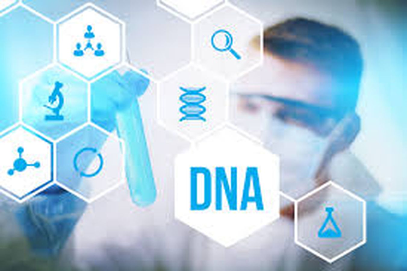 Forensic Lab