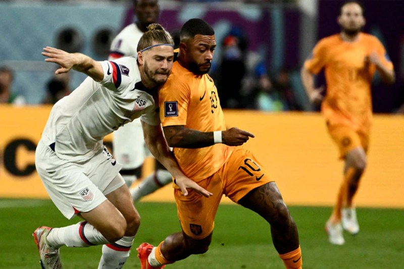 fifa-world-cup-2022-netherlands-beat-america-in-pre-quarter-final.jpg