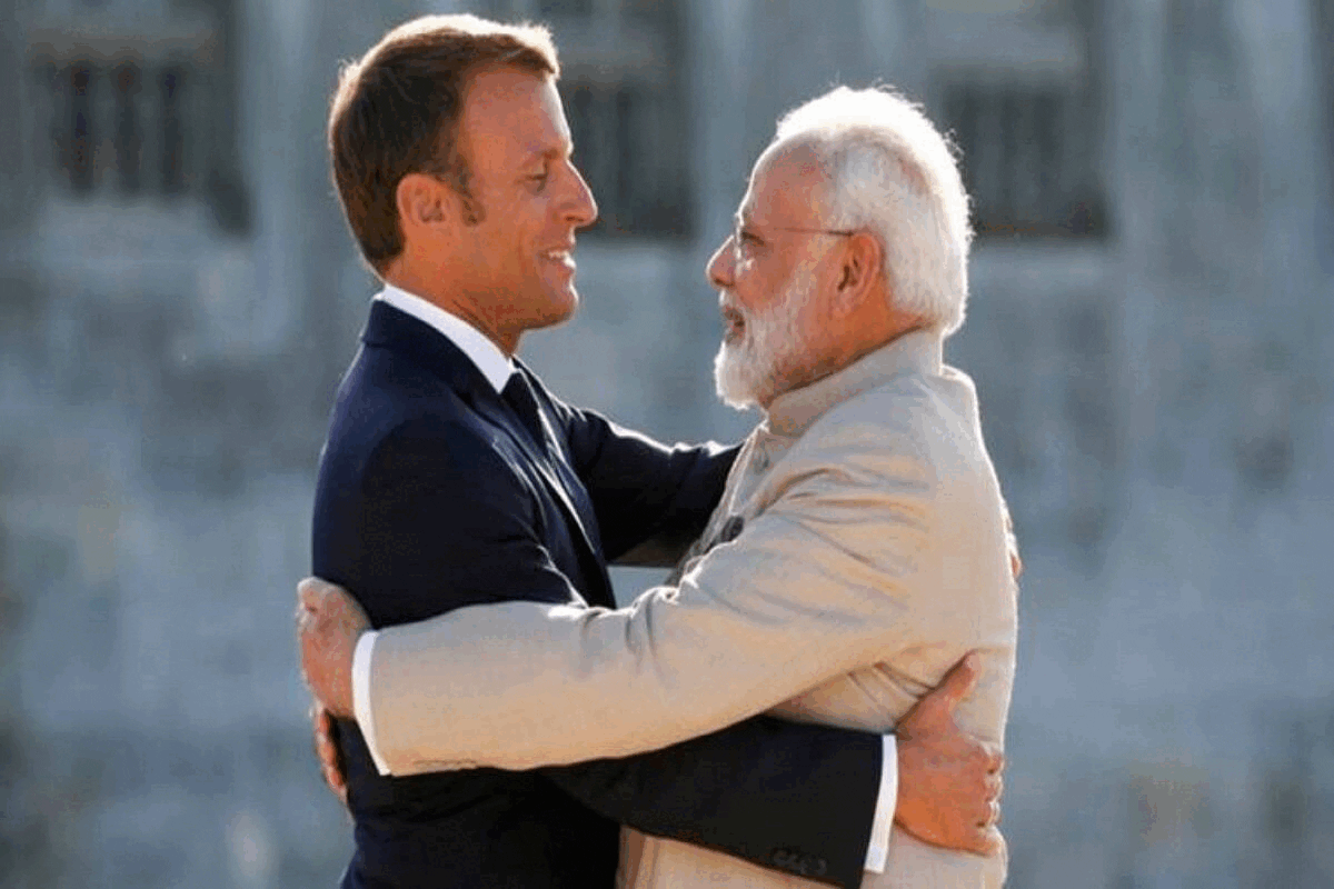 i-trust-my-friend-pm-modi-to-bring-us-together-to-build-peaceful-sustainable-world-france-prez-macron.gif