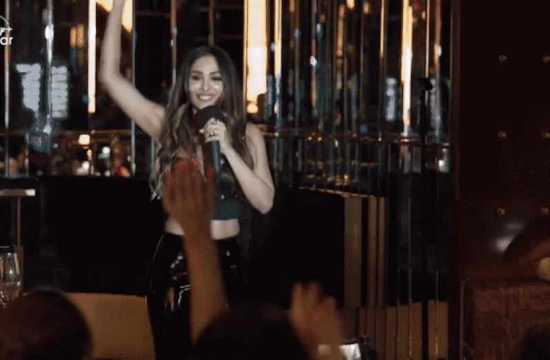 फराह खान के सामने इमोशनल हुईं मलाइका अरोड़ा, अरबाज से जुड़े फैसलों पर कही दिल की बात