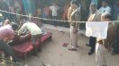Minor dies due to police beating in MP Singrauli