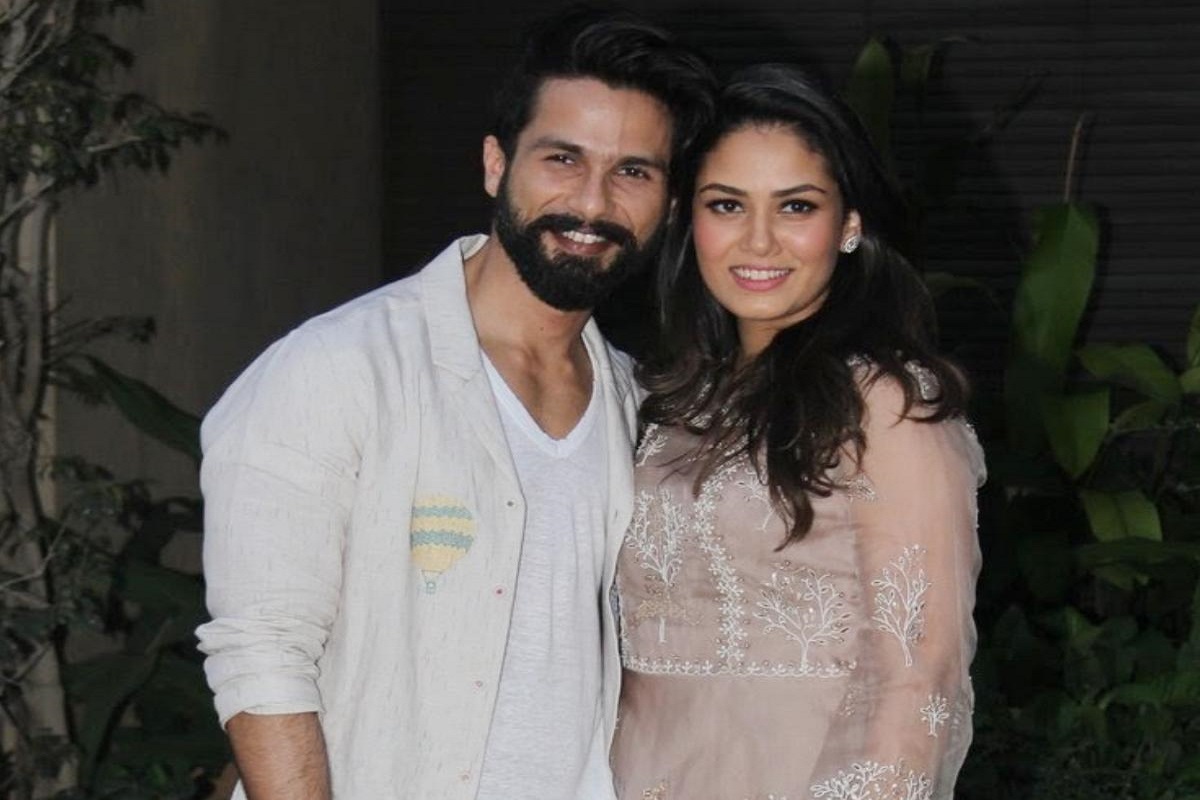 shahid_kapoor_wife_mira_rajput_does_not_like_to_anyone_calling_her_star_wife.jpg