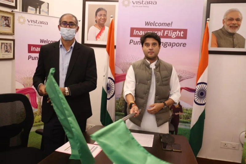 union_aviation_minister_jyotiraditya_scindia.jpg