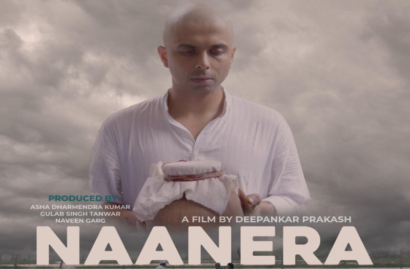 JIFF की 6 कैटेगरी में नामांकित फिल्मों की तीसरी सूची जारी, राजस्थान से हैं 11 फिल्में