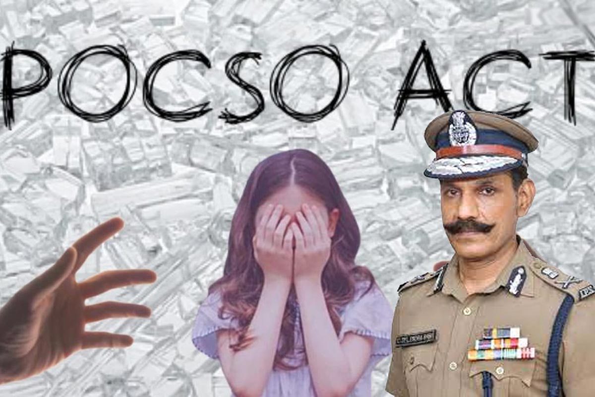 don-t-rush-to-arrest-pocso-accused-in-cases-involving-mutual-romantic-relationships-tamil-nadu-dgp.jpg