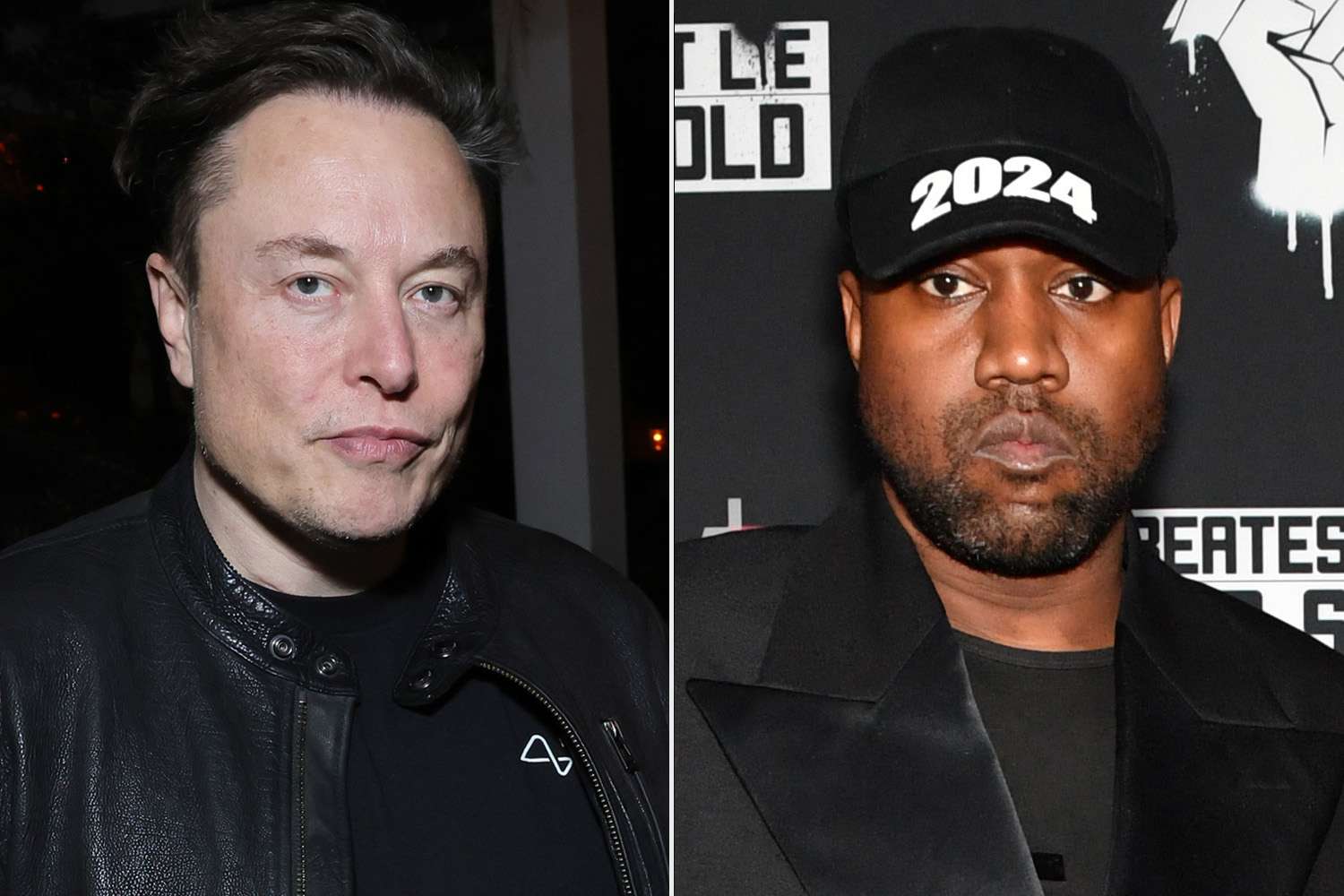 elon_musk-kanye_west.jpg