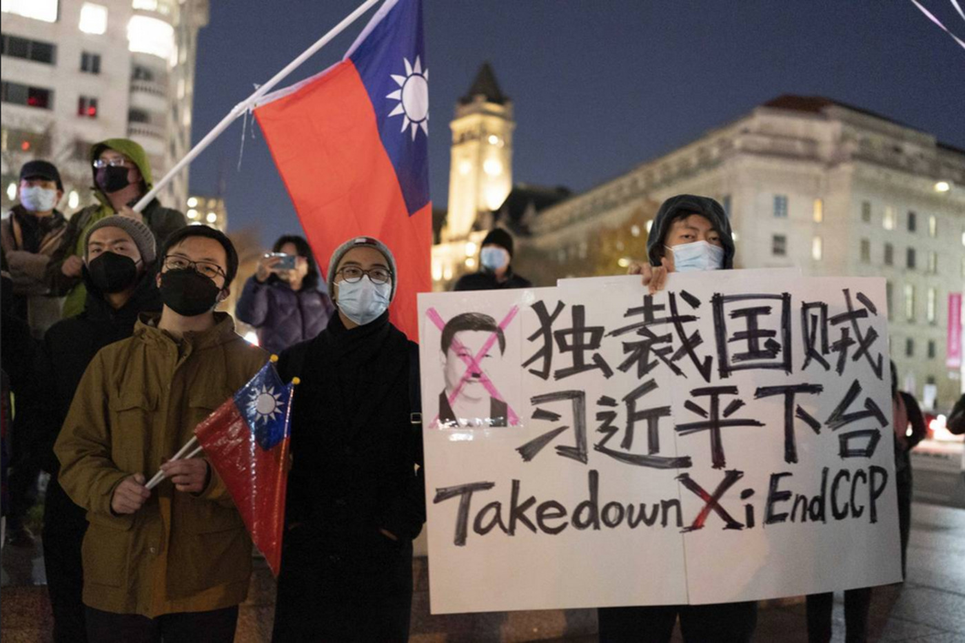 free_china_protest.jpg