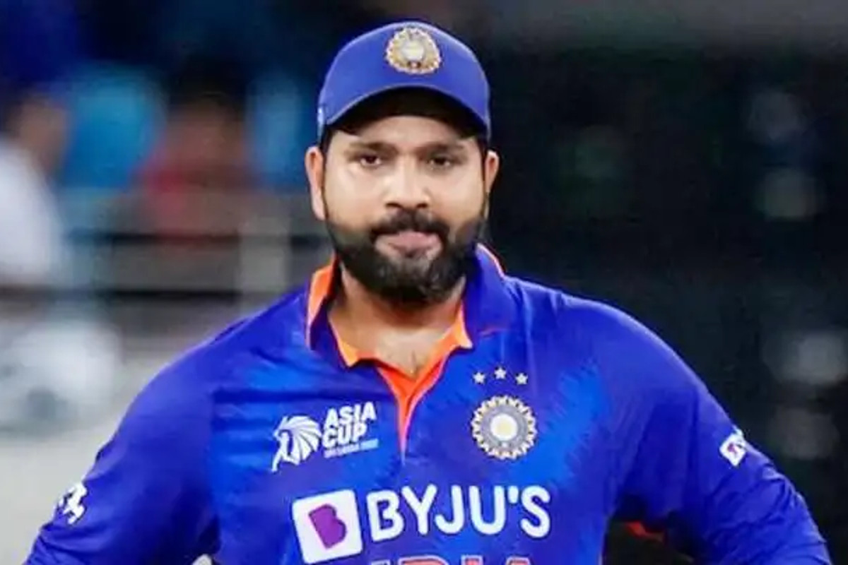 ind-vs-ban-rohit-sharma-said-lost-matches-because-of-the-pitch.jpg