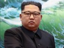 kim_jong_un