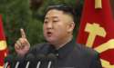 N Korea tests ‘suicide drones,’ Kim Jong Un orders mass production