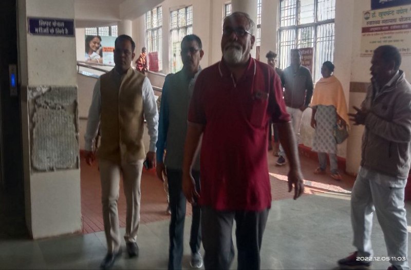 4 newborn death case