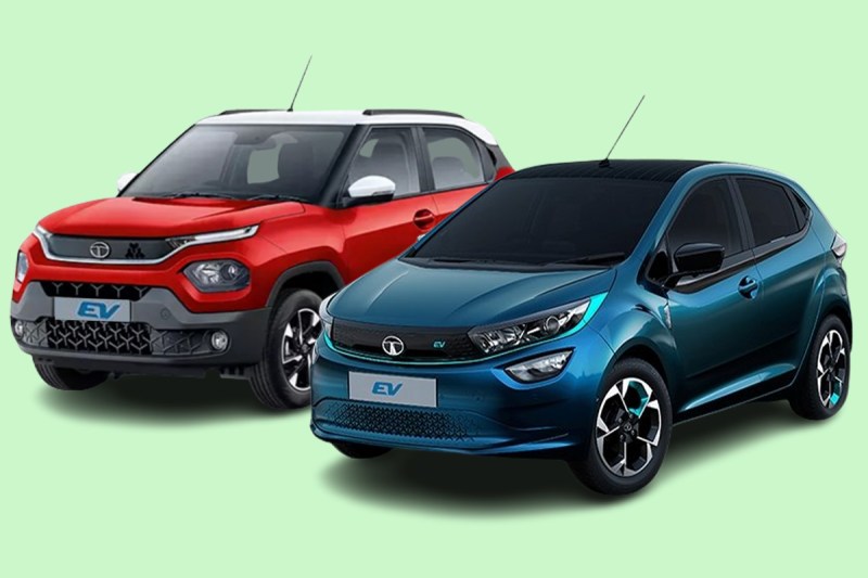 tata_ev_upcoming.jpg
