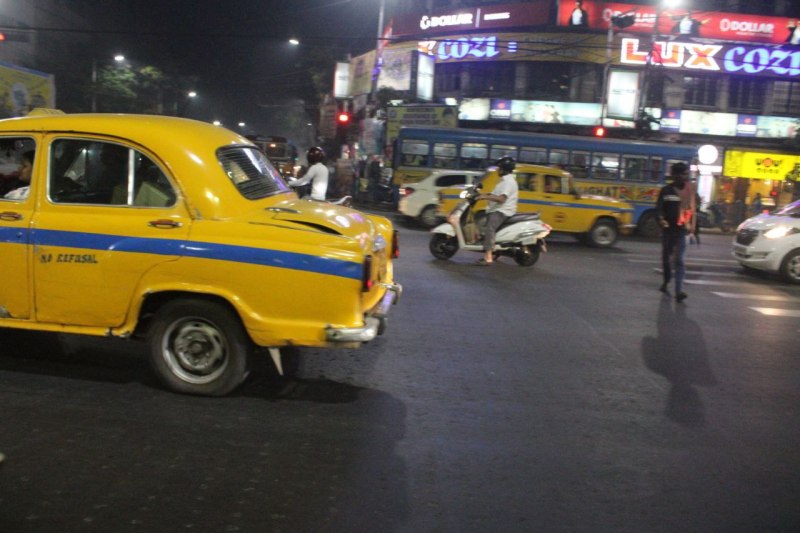 ओएमआर शीट में जीरो, एसएससी की सूची में 50 अंक