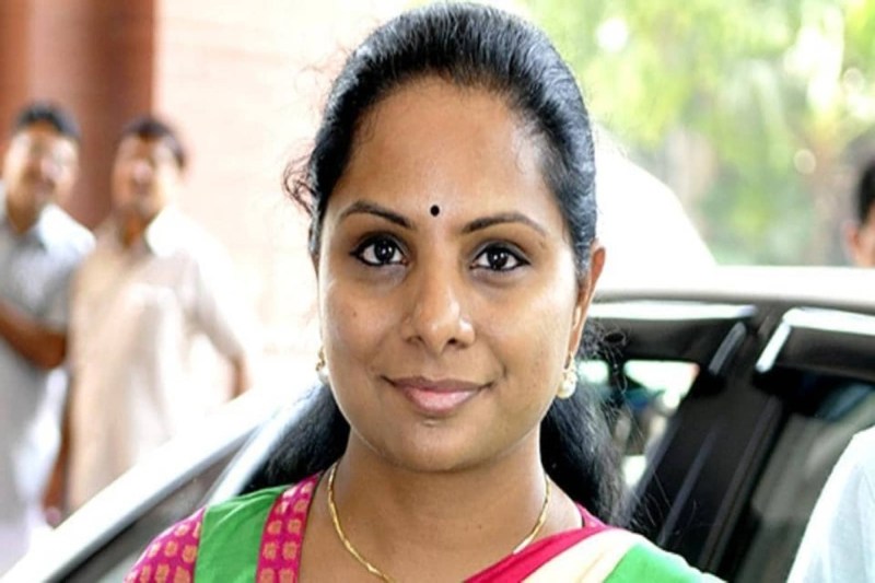 delhi-liquor-policy-case-cbi-to-interrogate-cm-kcr-s-daughter-kavita-on-december-11.jpg