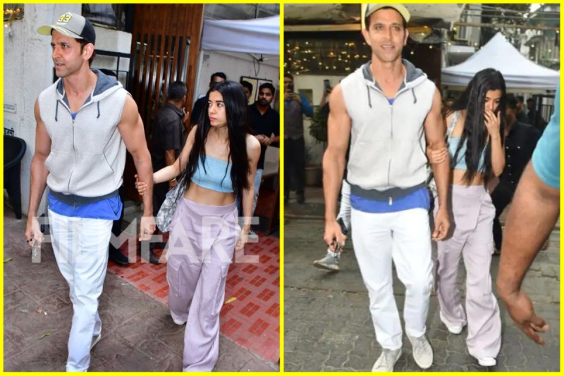 hrithik_roshan_trolled_for_holding_hand_saba_azad.jpg