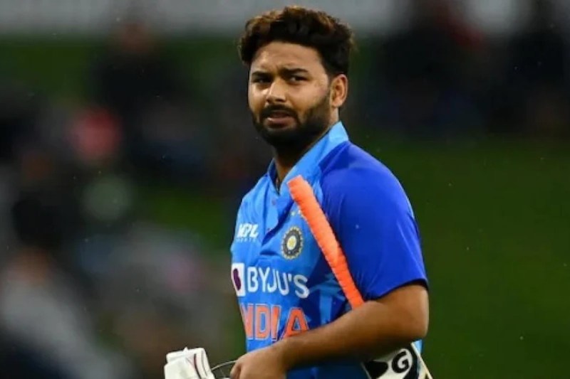 ind-vs-ban-revealed-rishabh-pant-was-released-before-match-in-odi-series.jpg