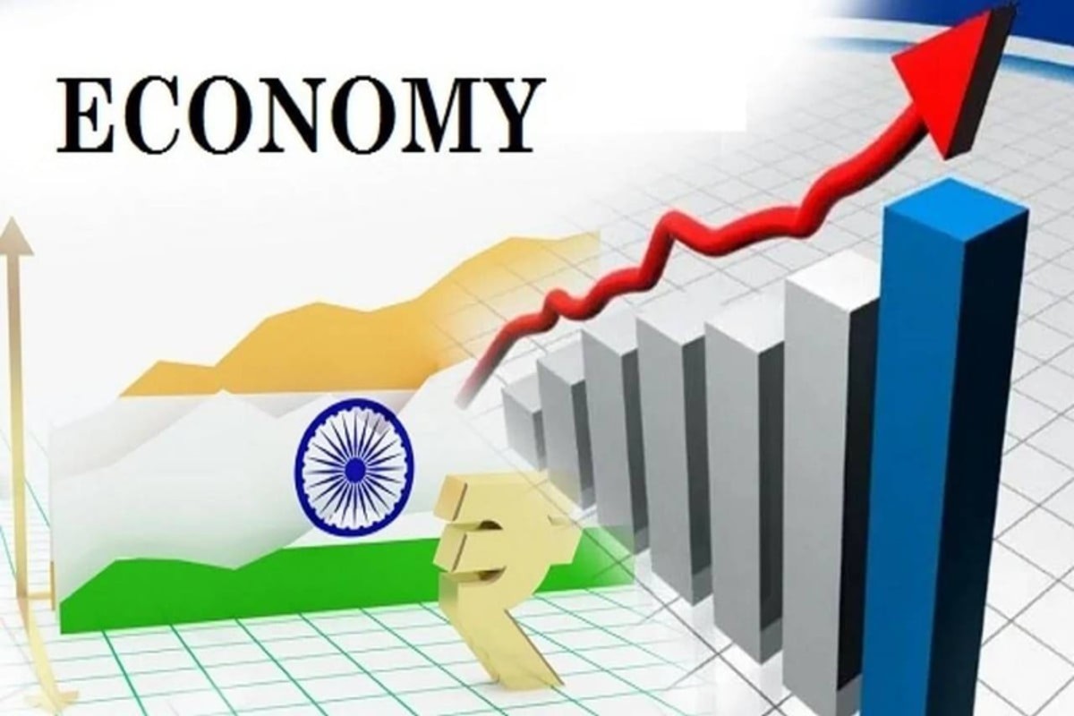 india-s-economy-to-grow-at-6-9-in-fy23-world-bank.jpg