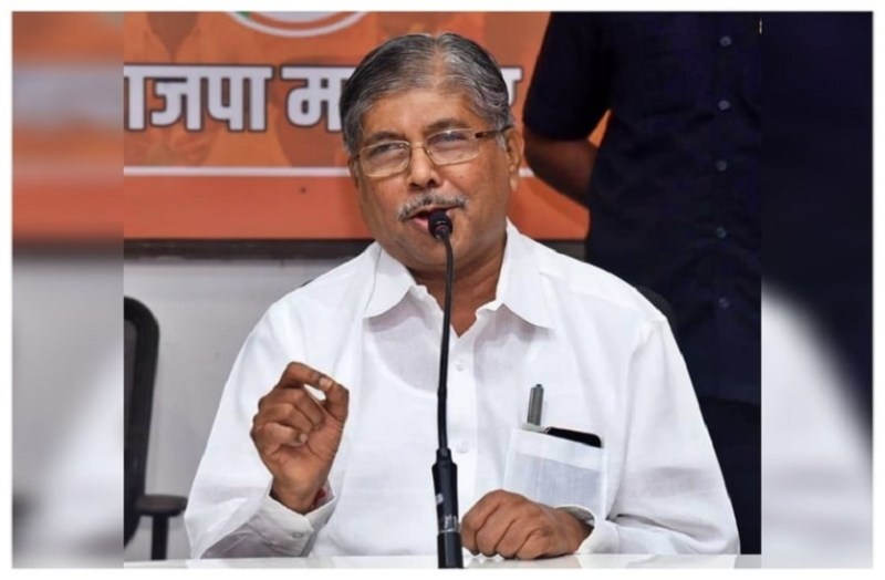 सुप्रीम कोर्ट में है मामला, सीमा विवाद को तूल देने की जरूरत नहीं: फडणवीस