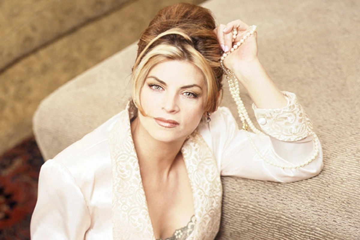 kirstie_alley_passed_away.png