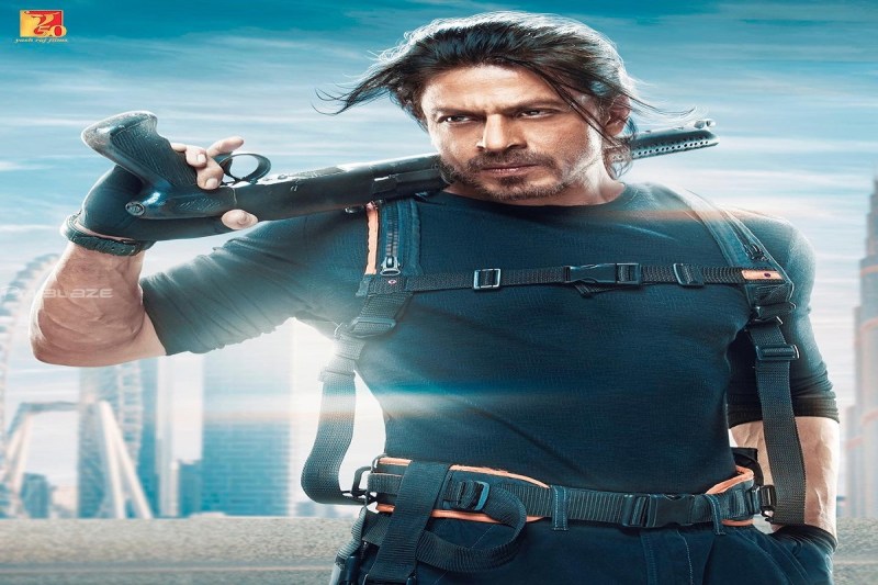pathaan_new_poster.jpg
