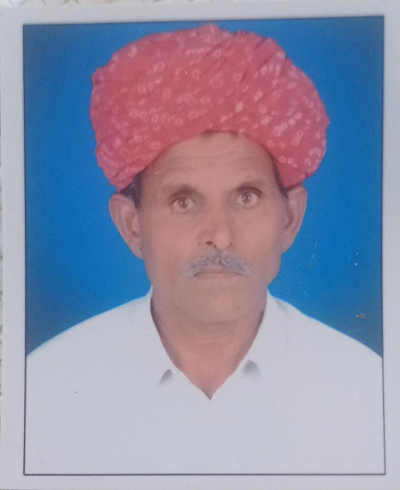 बाड़मेर में शुभशक्ति के 17915 आवेदन में से 12396 लंबित