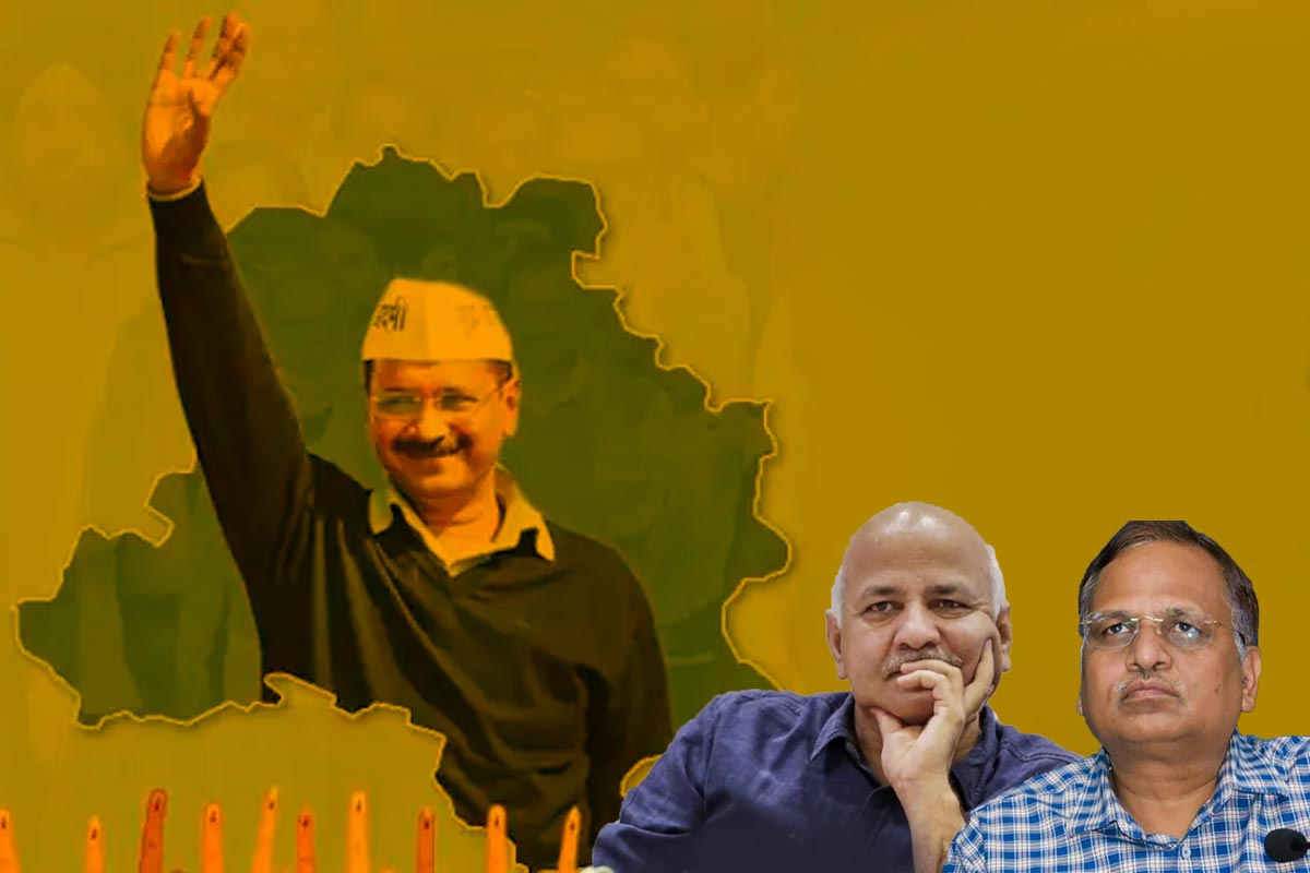 aap_wins_delhi_mcd_bjp_wins_in_sisodia_and_satyendar_jains_constituencies.jpg
