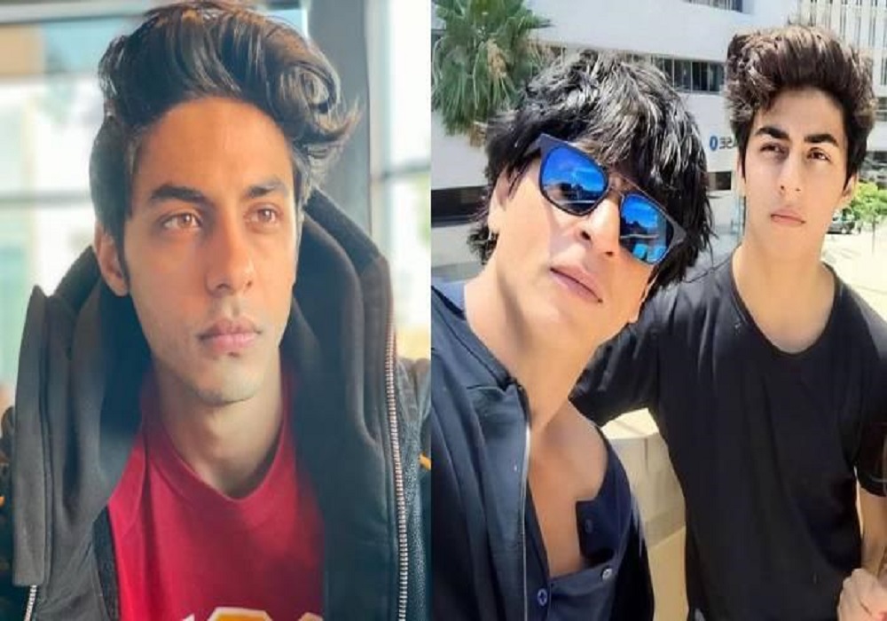 aryan_khan_ready_for_bollywood_debut_as_a_scriptwriter_share_glimpse_of_new_project.jpg