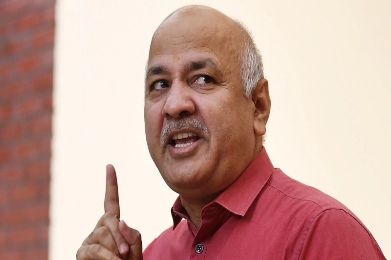 bjp-s-game-begins-but-aap-councilor-will-not-be-sold-manish-sisodia-s-allegation-after-mcd-result.jpg