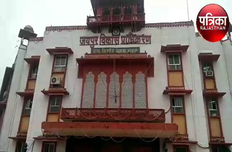 सरकारी जमीन, सुविधा क्षेत्र, पार्क पर अतिक्रमण तो घुमाइए फोन, तुरंत पहुंचेगा अमला