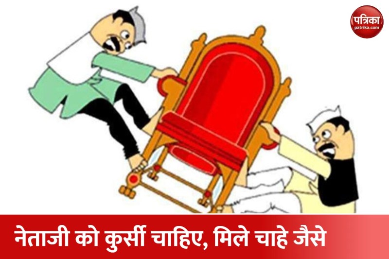 प्रतीकात्मक फोटो