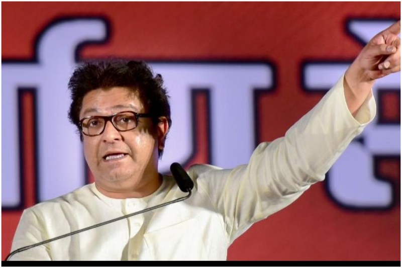 mns_chief_raj_thackeray.jpg