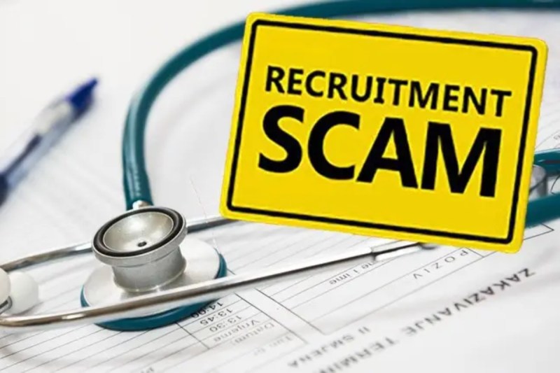 recruitment_scam_in_health_department.jpg