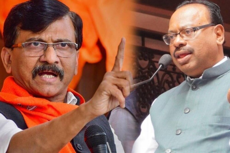 sanjay_raut_and_chandrashekhar_bawankule.jpg