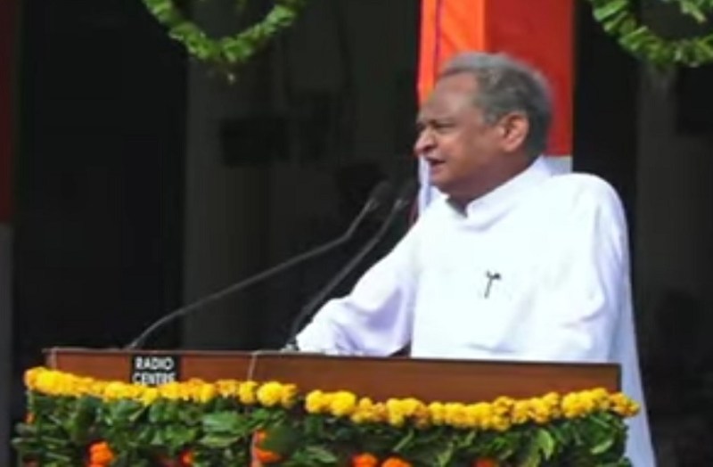 ashok_gehlot_1.jpg