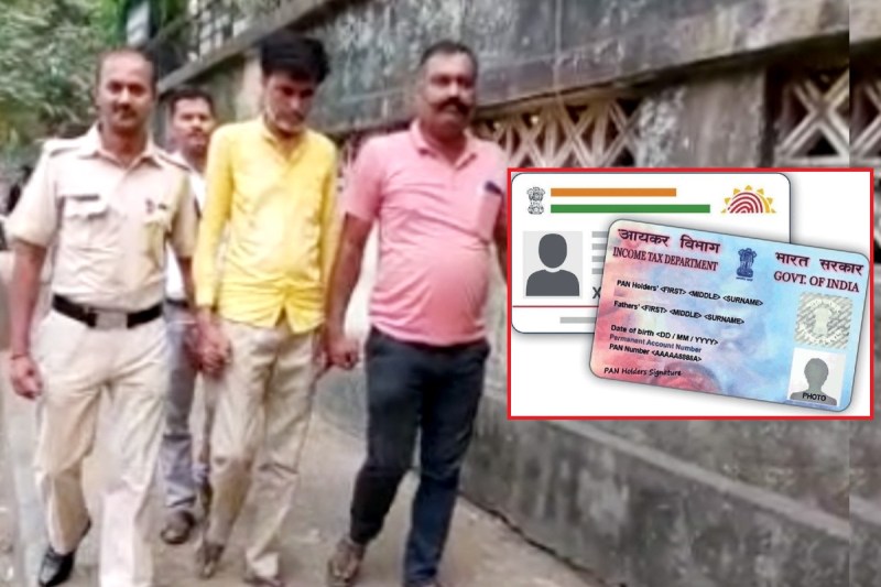 fake_aadhaar_and_pan_card.jpg