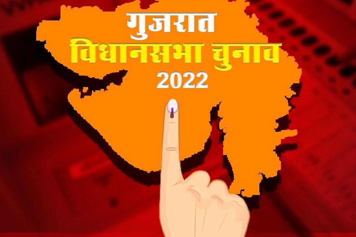 gujarat_assembly_election_2022.png